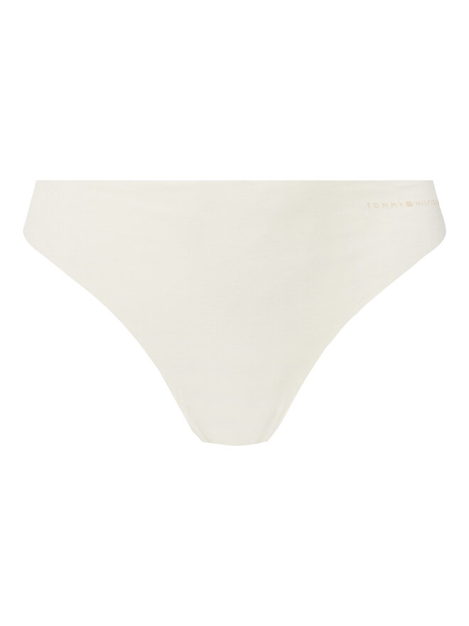 Tommy Hilfiger Tommy Hilfiger Набір з 3 пар бразилійських трусів UW0UW03871 Кольоровий