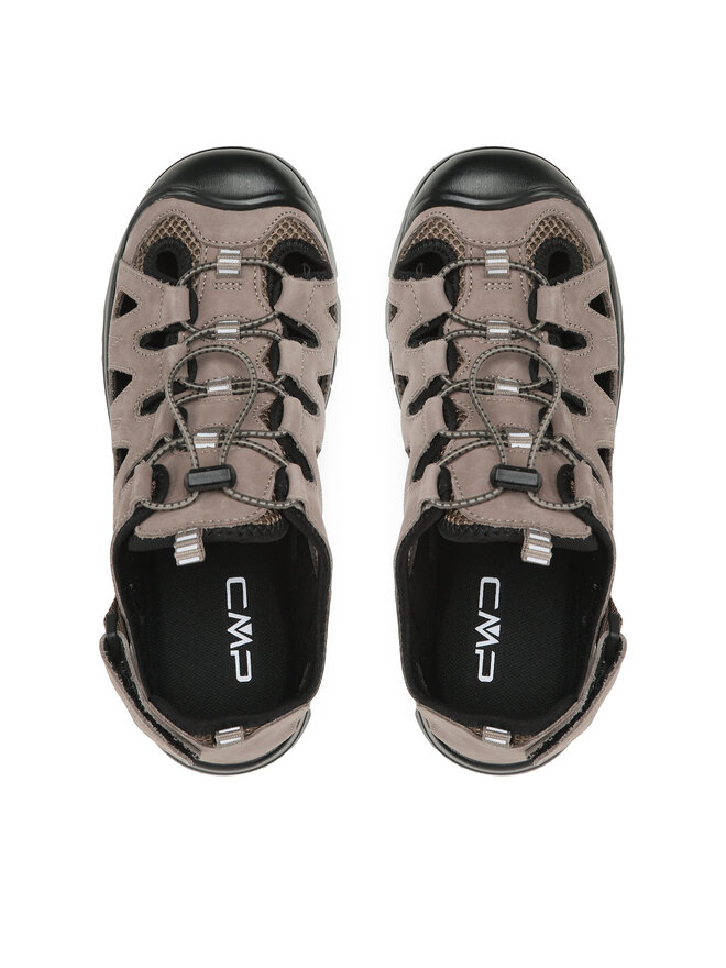 CMP Sandalias CMP AVIOR 2.0 3Q99657 Marrón