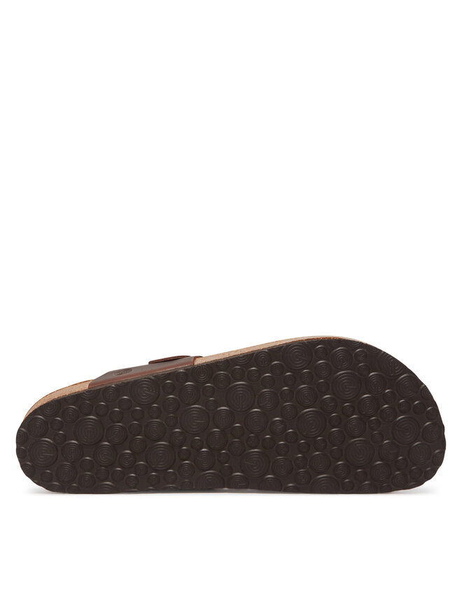 Genuins Flip flop Genuins Rosas G104388 Maro