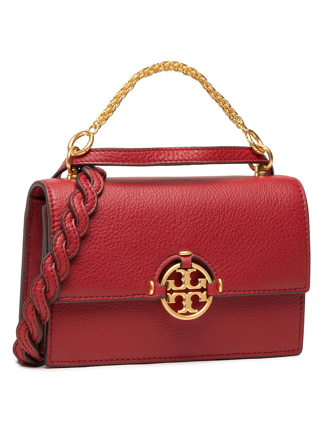 Sac à main tory burch cheap