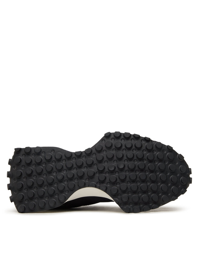 New Balance Sneakers New Balance WS327PH Negru