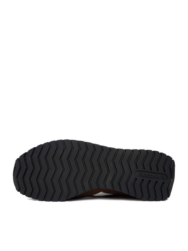 Reebok Снікерcи Reebok EO-Classic Az 100260989 Коричневий