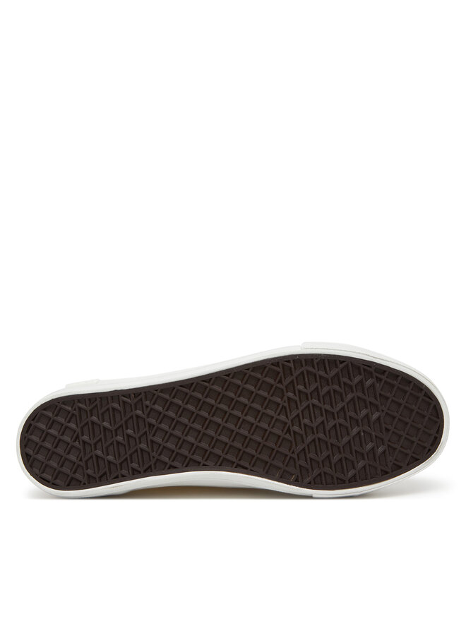 Lee Кросівки Lee Ava C Women Low -50251009 .1FG Білий