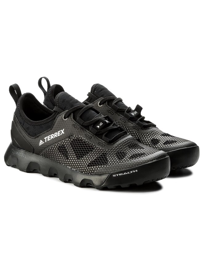 Terrex cc voyager aqua cm7539 on sale