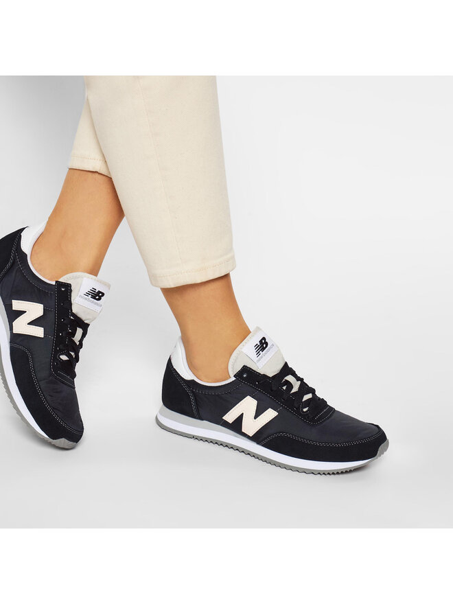 New Balance Sneakers New Balance WL720EB Schwarz