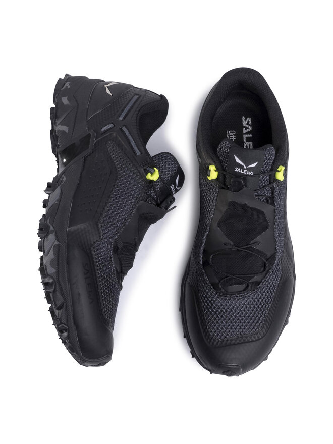 Salewa ms ultra train 2 shop