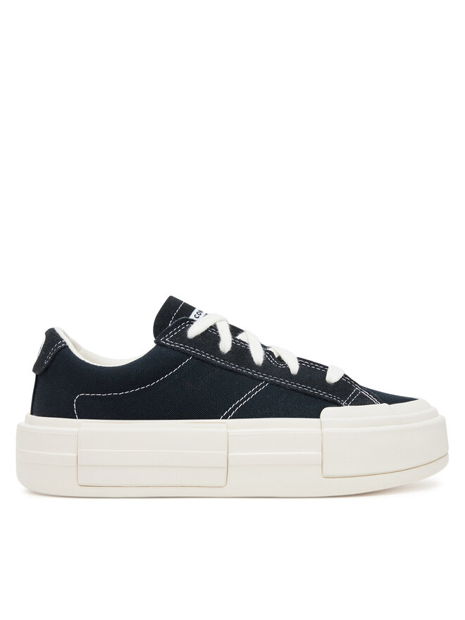 Converse Αθλητικά Converse Cruise A08789C Μαύρο