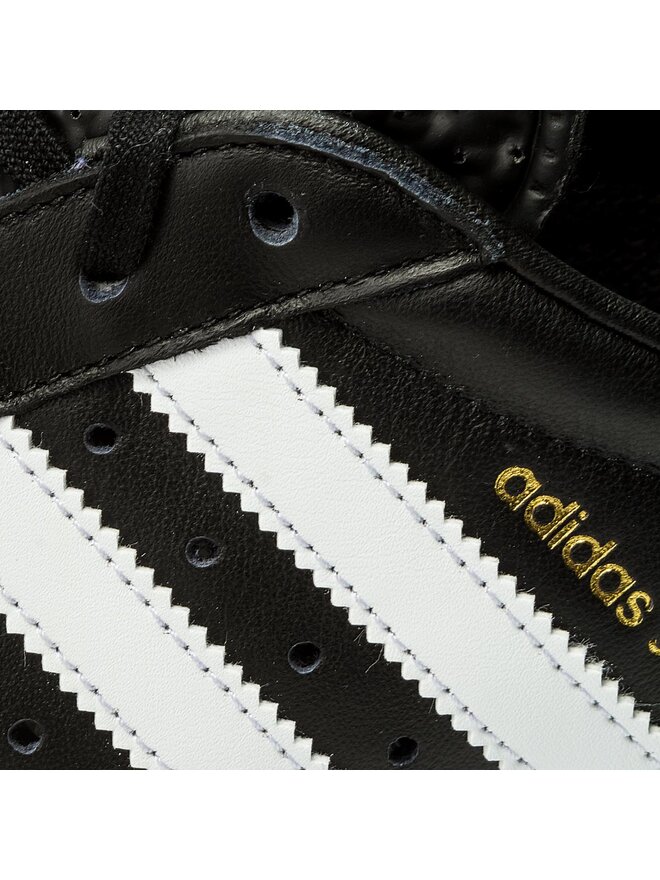 Sneakers adidas 350 CQ2779 Noir chaussures