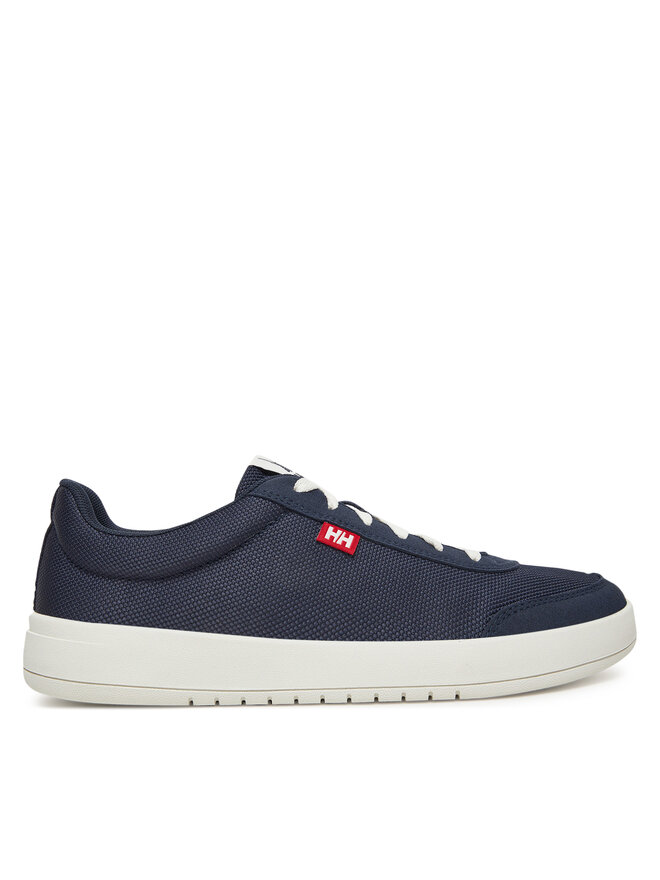 Helly Hansen Snīkeri Helly Hansen Halmstad 2 12027_597 Tumši zils