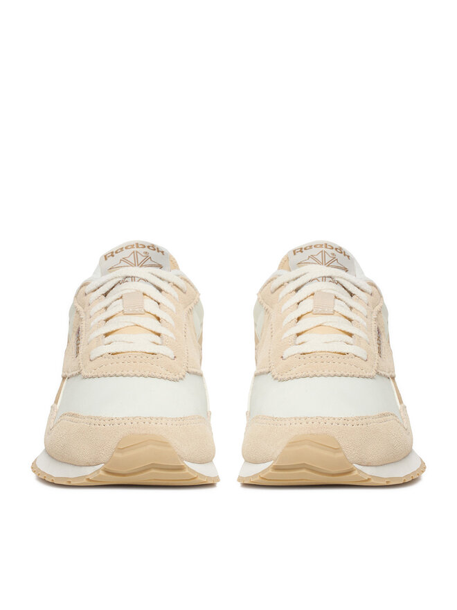 Reebok Снікерcи Reebok EO-CLASSIC AZ 100245202 Écru