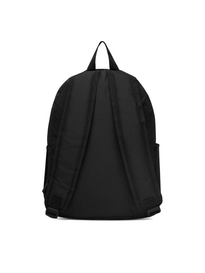 Reebok Rucksack Reebok CWBEO-RBK-M-010-10 Schwarz
