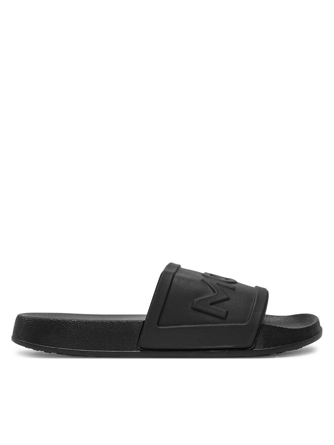 MEXX Nazouváky MEXX MIJB1905541M-01 Černá