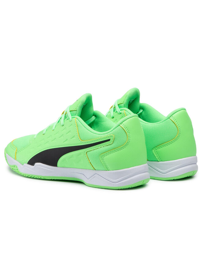 Puma auriz jr outlet