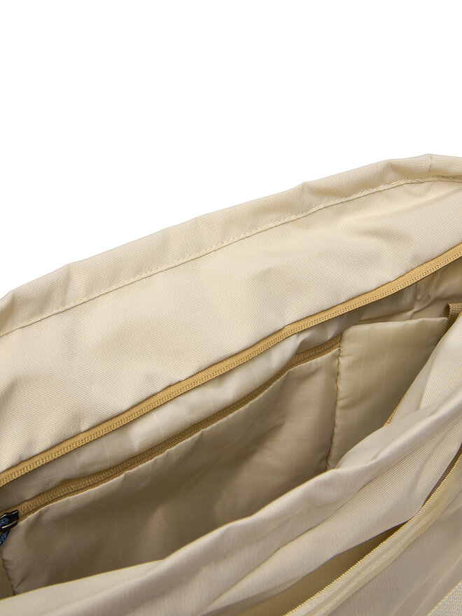 Cotopaxi Tasche Cotopaxi Mentle 22L F25494U1509 Creme