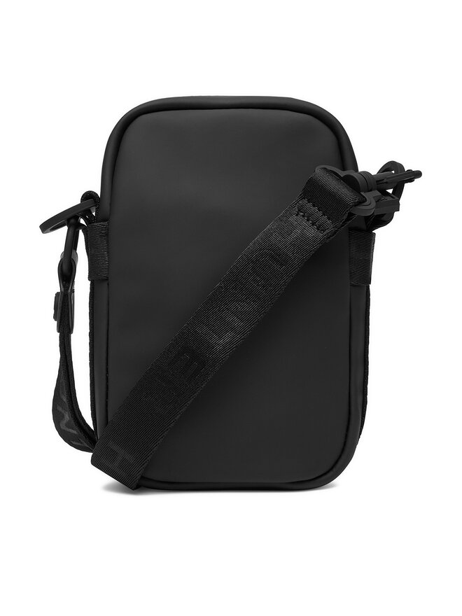 Hunter Geantă Hunter C-HTR-XC-003-08 Negru