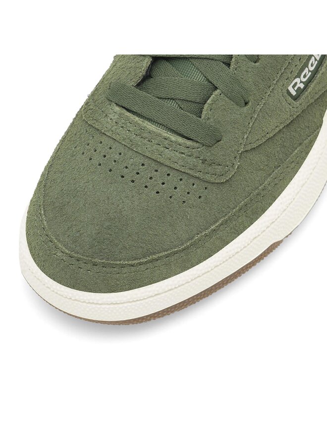 Sneakers reebok kaki on sale