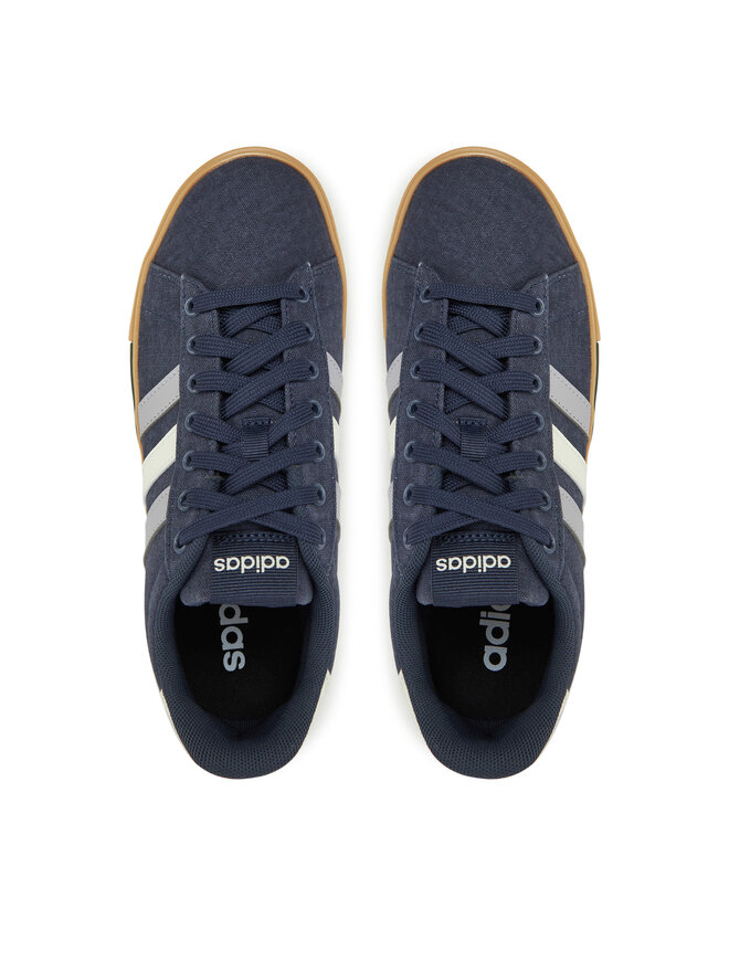 adidas Sportcipők adidas Daily 4.0 JH6921 Sötétkék