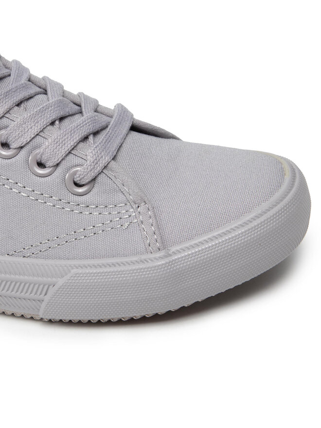 Big Star Shoes Kedai Big Star Shoes JJ274069 Pilka