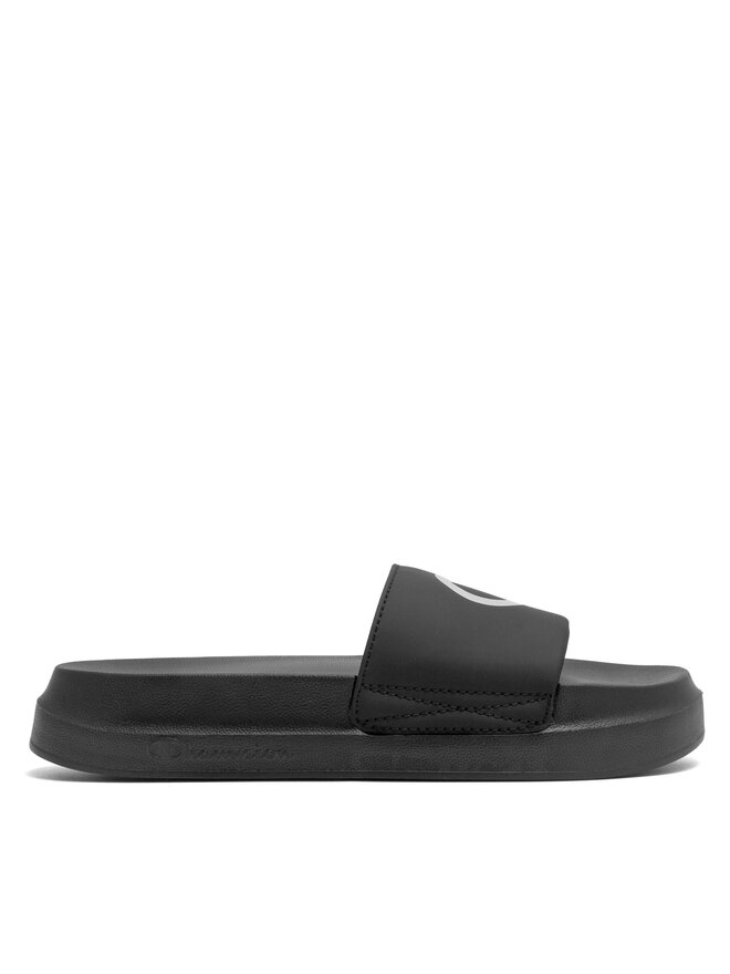 Champion Παντόφλες Champion S11627-KK001 Μαύρο