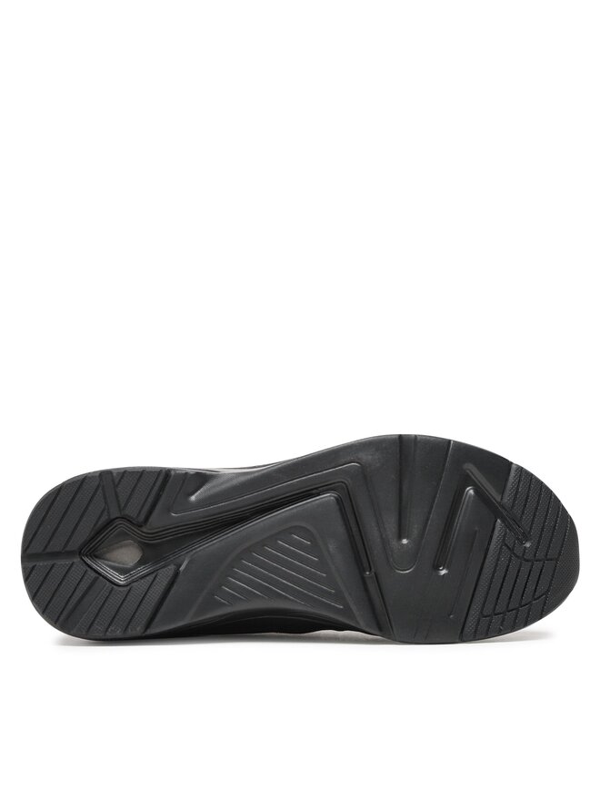 Puma Běžecké boty Puma Comet 2 Alt Beta 195109 02 Černá