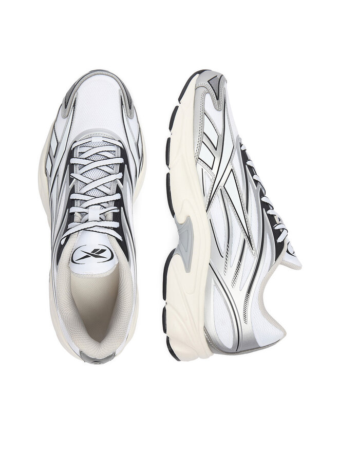 Reebok Sneakers Reebok EOSS-PREMIER ROAD 1000 100277023 Grau