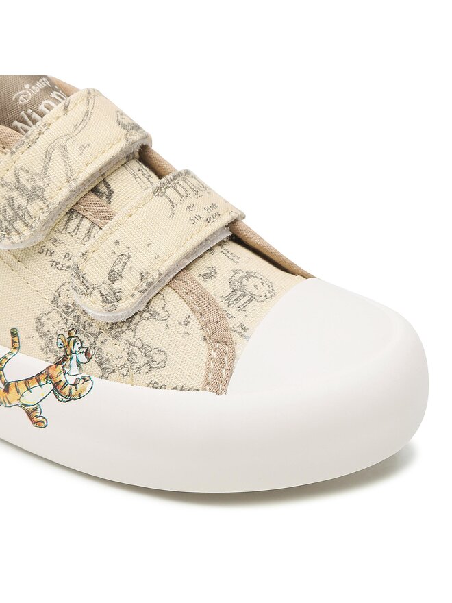 Superga winnie the pooh outlet