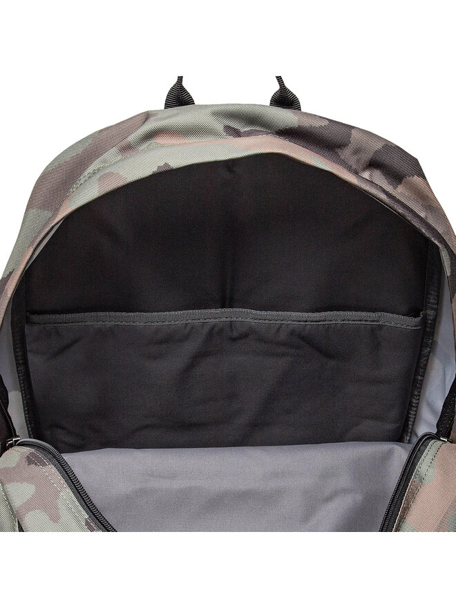 Columbia Rucksack Columbia Zigzag™ 30L Backpack 1890031316 Grün
