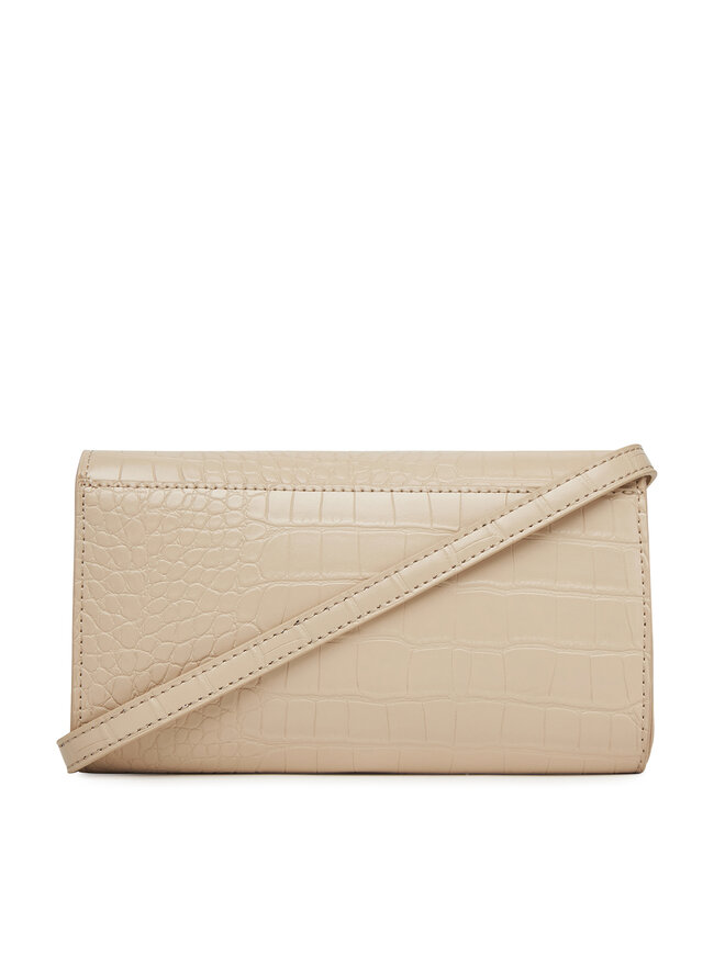 Gino Rossi Handtasche Gino Rossi TYLO-183 Beige