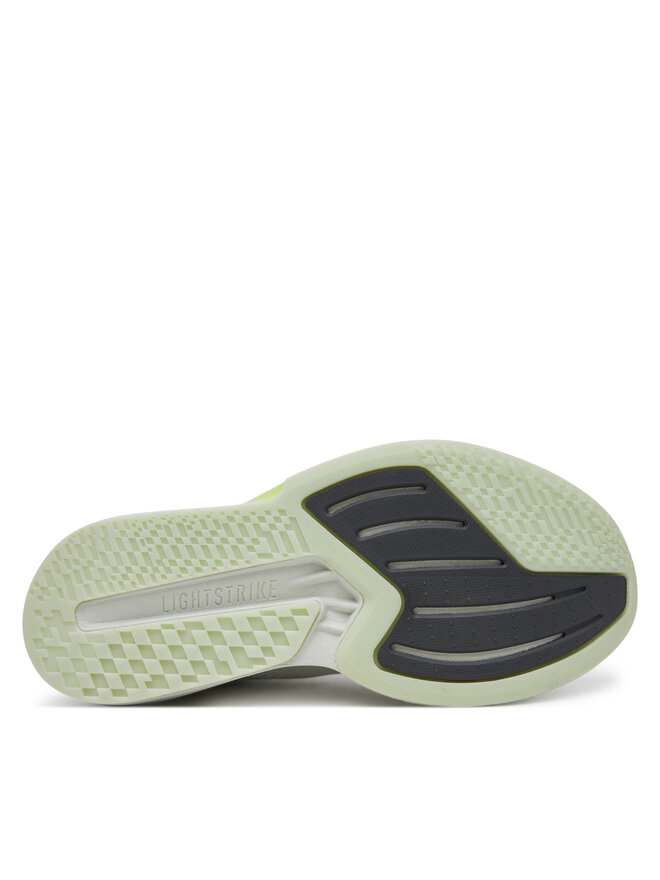 adidas Buty do biegania adidas Duramo Speed 2 IF9391 Zielony
