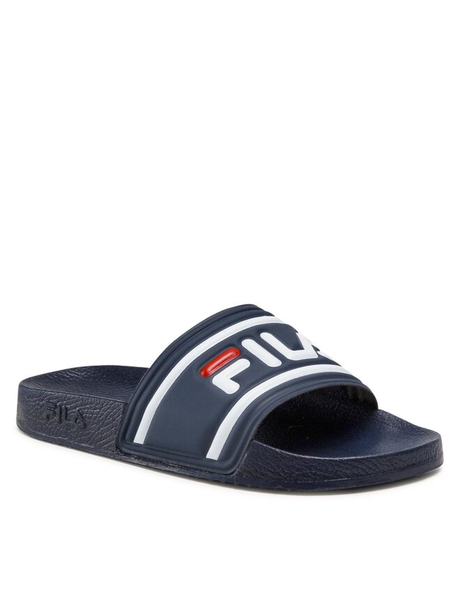 Fila Chanclas Fila Morro Bay III FFW0235 Azul marino
