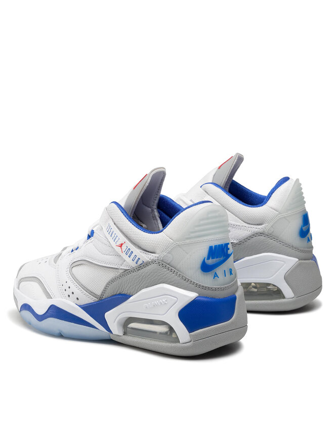 Nike Sneakers Nike Jordan Point Lane CZ4166 101 Weiß