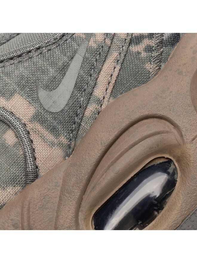 nike air max tailwind iv sp dark stucco