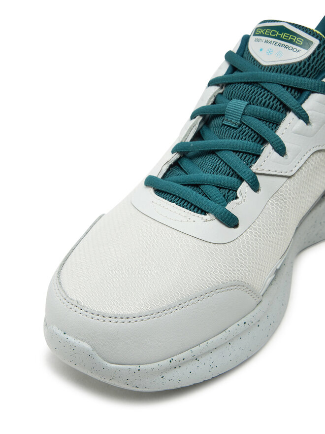 Skechers Sneakers Skechers Skech Lite Pro 232958/GYGR Grau