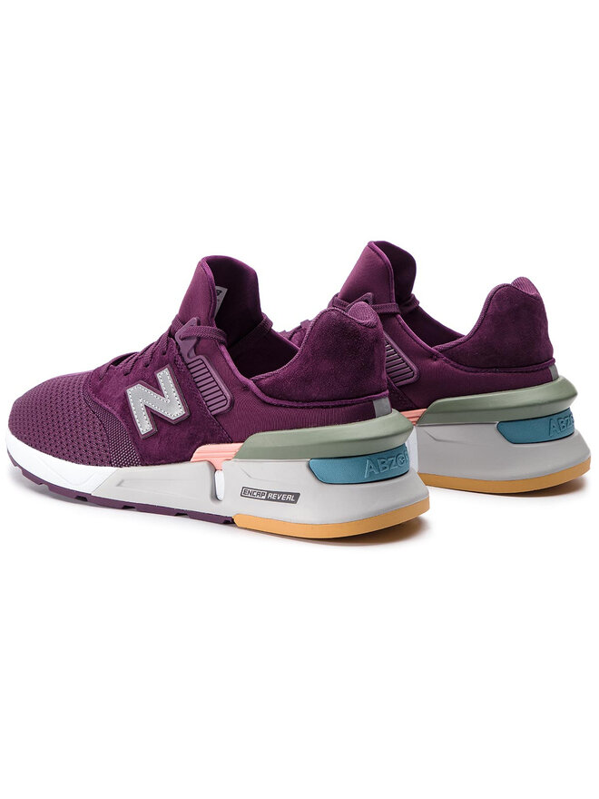 New balance ms997xtb deals