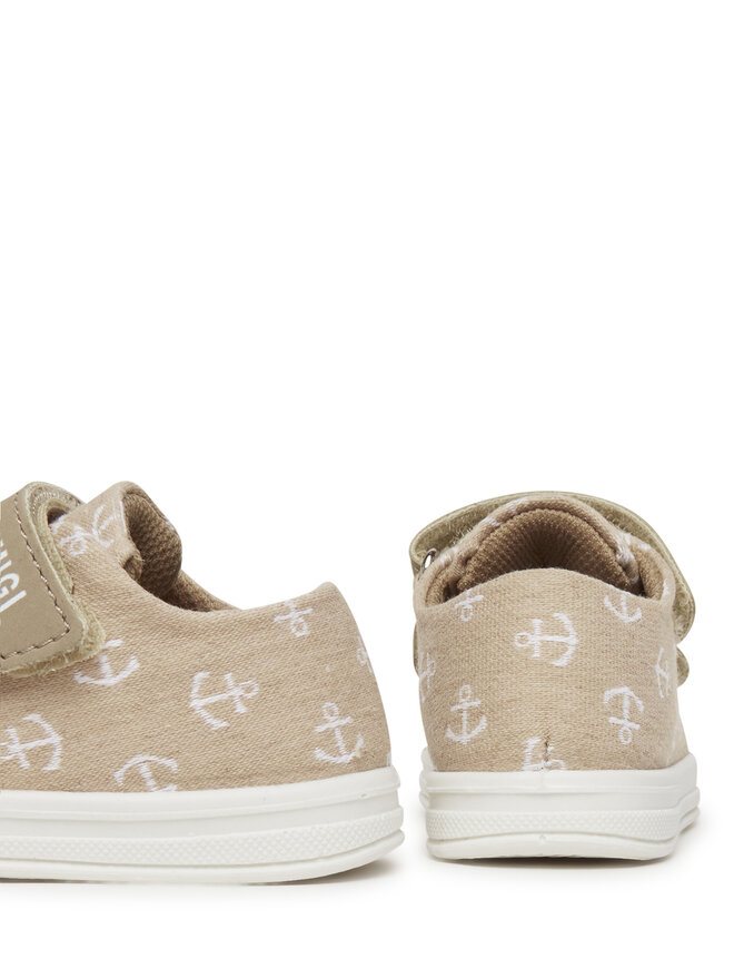 Primigi Zapatillas Primigi 7854933 S Beis