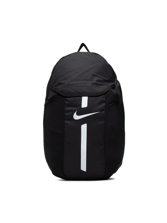 Nike Ruksak Nike DC2647-010 Crna