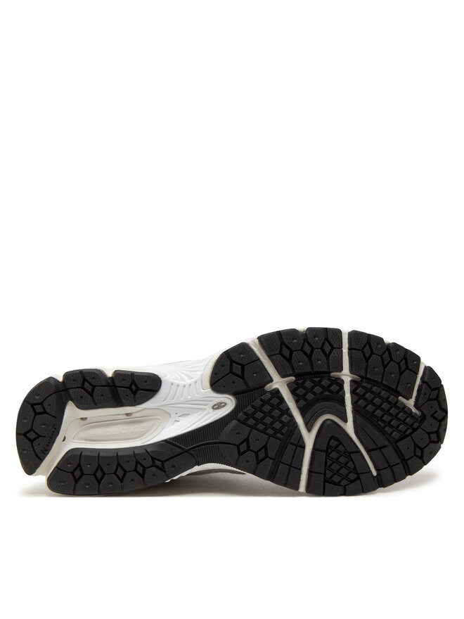New Balance Αθλητικά New Balance M2002WD Γκρι