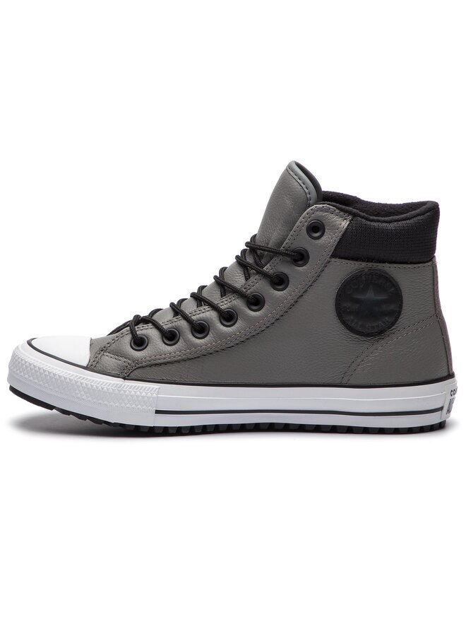 Sneakers Converse Ctas Pc Boot Hi 162414C epapoutsia.gr