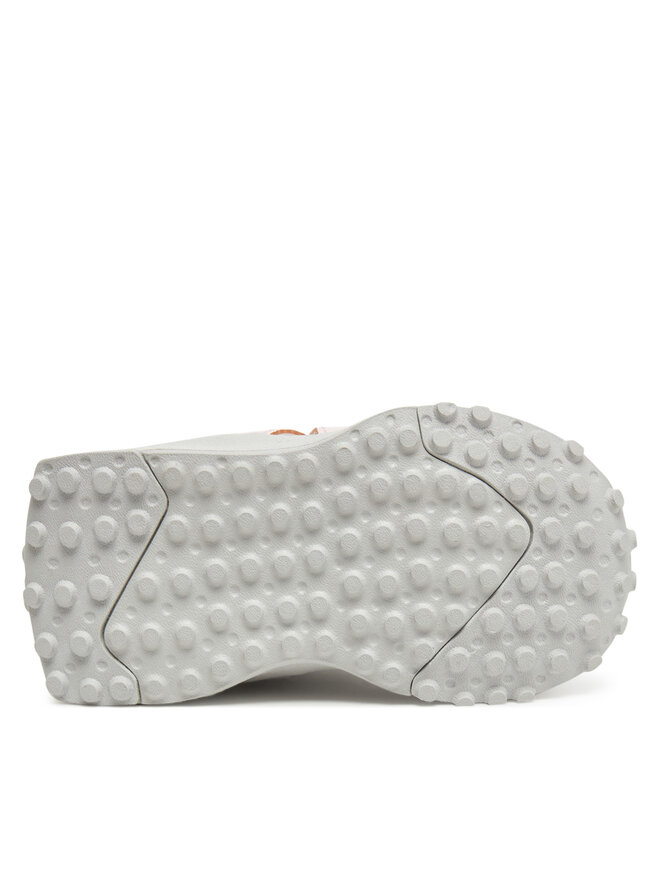 New Balance Sneakers New Balance NW327WP Gri