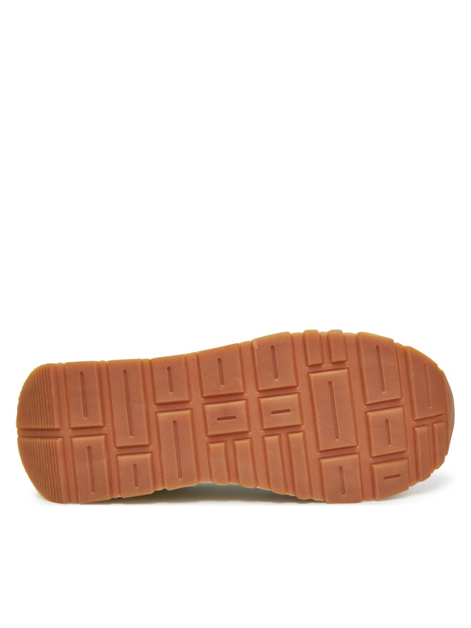 Aeronautica Militare Sneakers Aeronautica Militare 251SC292CT3547 Verde