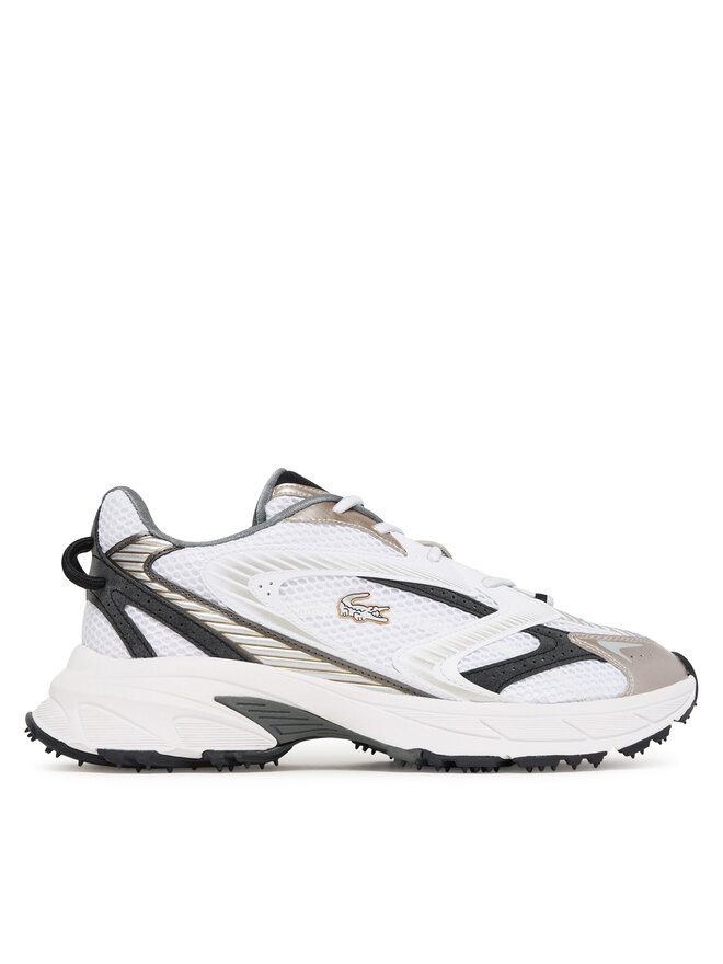 Lacoste Sneakers Lacoste L003 Neo Shot 7-50SMA0116 Weiß