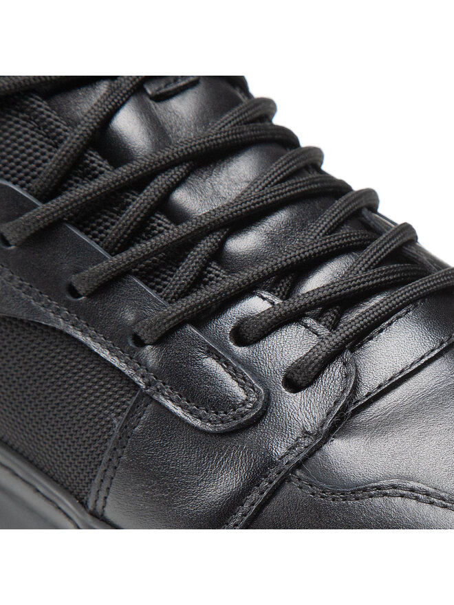Rage Age Zapatillas Rage Age RA-22-06-000376 Negro