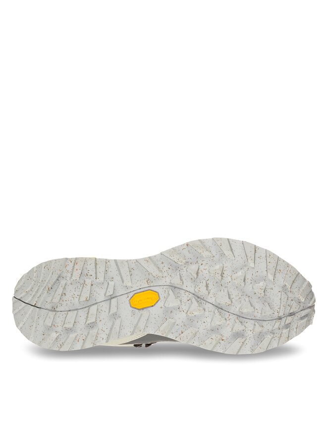 Jack Wolfskin Bakancs Jack Wolfskin Terraventure Texapore Mid W 4049991 Szürke
