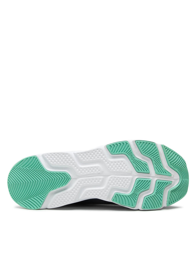 Halti Παντόφλες Halti Lago W Slipper Aquatech 054-2614 Σκούρο μπλε