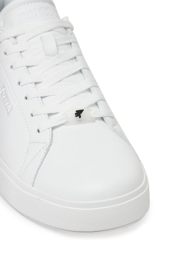 Joma Sneakers Joma Classic 2502 CCLASS2502 Weiß