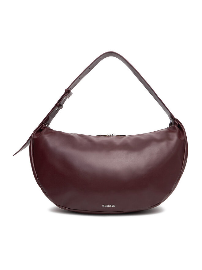 GINO ROSSI Bolso Gino Rossi C-THARA-LX10145 Guinda/burdeos