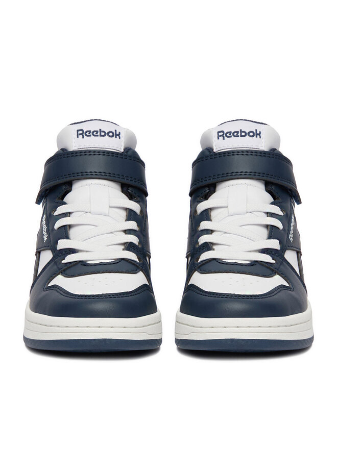 Reebok Снікерcи Reebok REEBOK-CEO-115 Cиній
