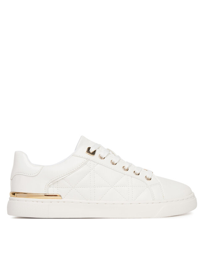 Aldo Sneakers Aldo Iconispec 13715317 Negru