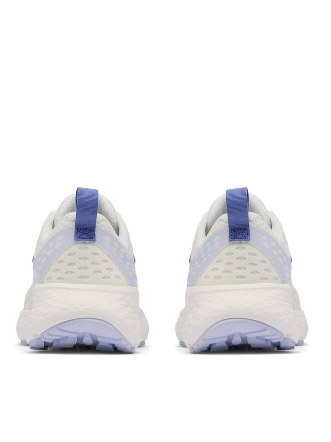 Columbia Scarpe da trekking Columbia Konos Trs 2081121 Bianco