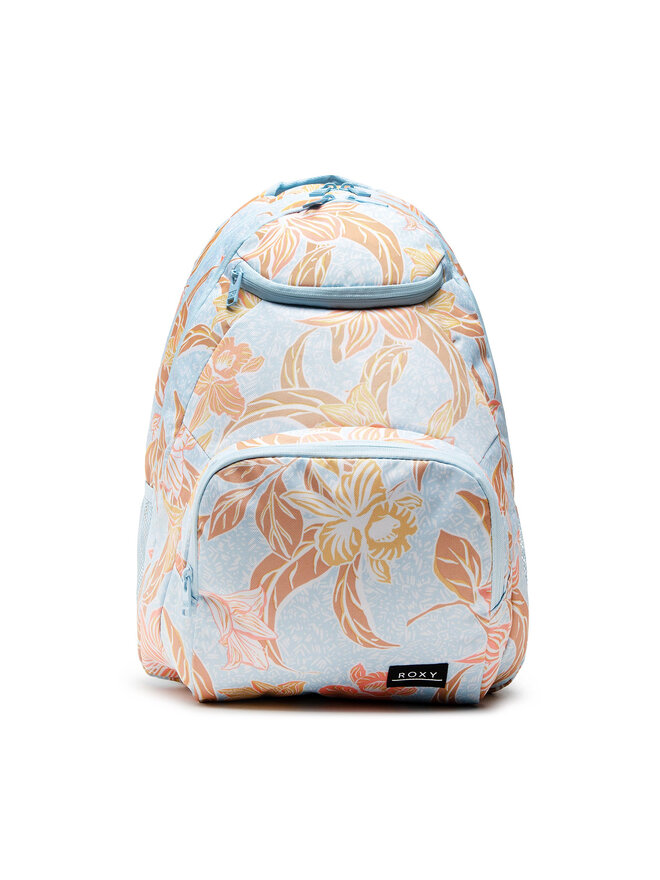 Mochilas roxy rebajas shop